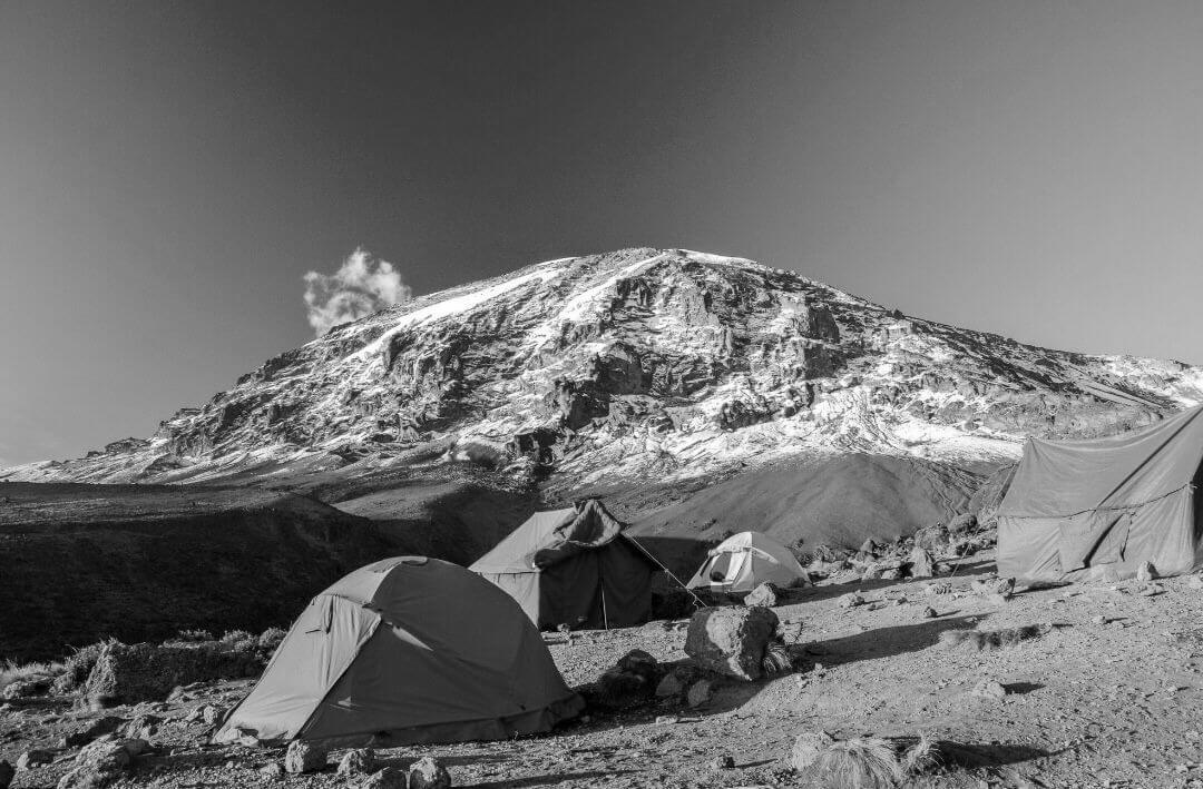Kilimanjaro package (1)