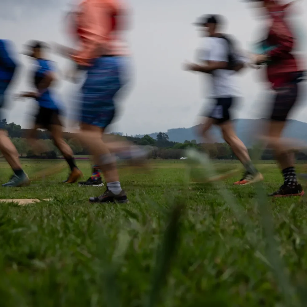 Reblex_Karkloof_2025-154