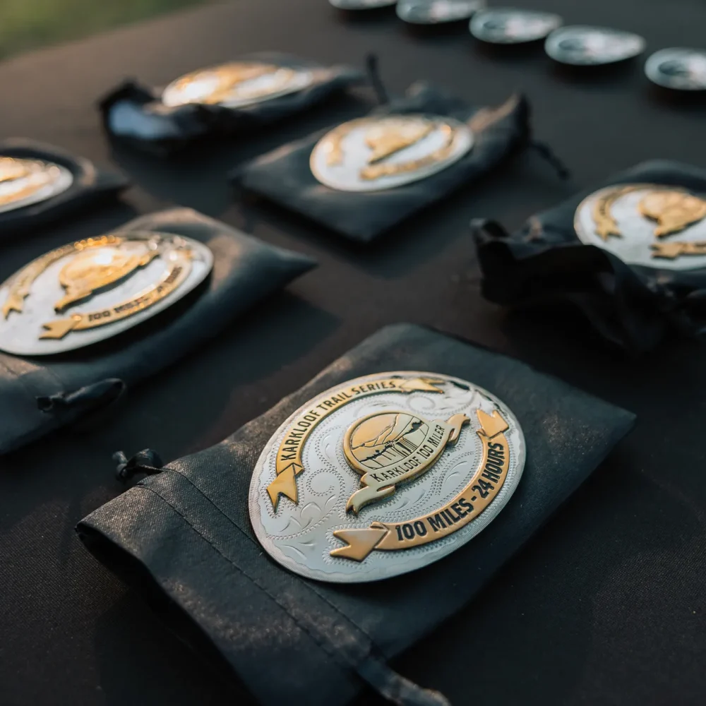 Reblex_Karkloof_2025-272