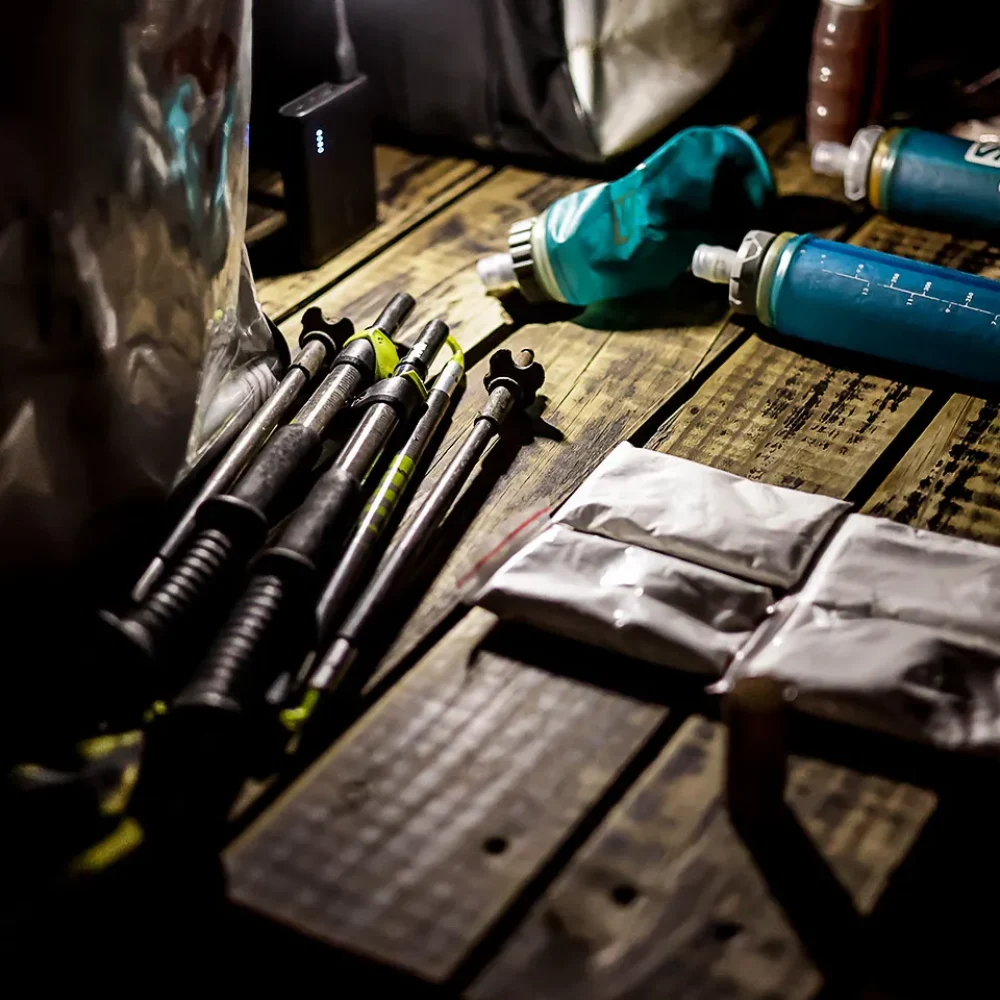 Reblex_sa_Karkloof2022-064