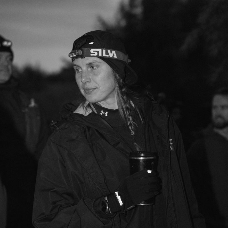 WhatsApp Image 2026-02-16 at 09.54.51