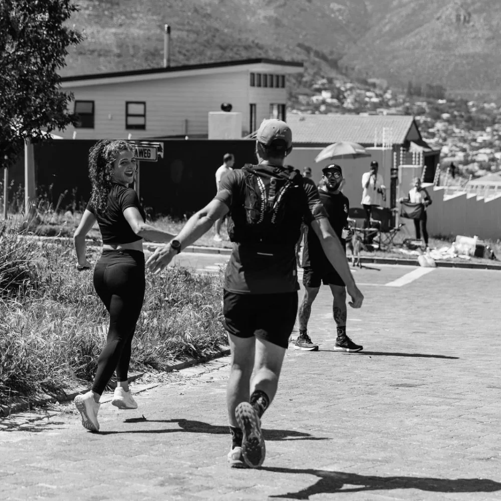 image2-665d9f4eb4906